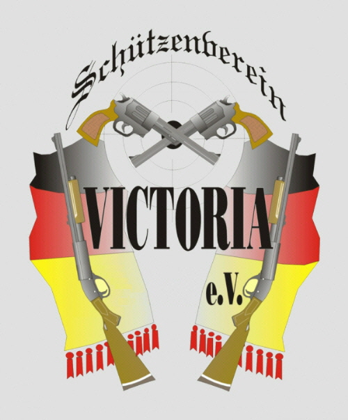 SV Victoria zu Delitzsch