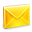 email-32