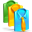 themes-32